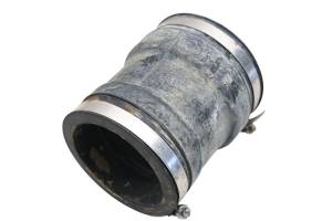 Yamaha - 15 Yamaha Waverunner FZR Exhaust Outlet Pipe GP1800P - Image 2