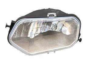 12 Polaris Ranger Crew 800 4x4 Front Right Headlight