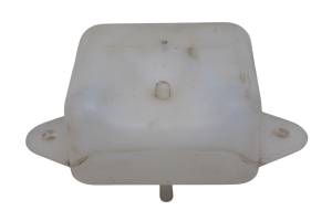Yamaha - 15 Yamaha Waverunner FZR Gas Tank Breather Box GP1800P - Image 2