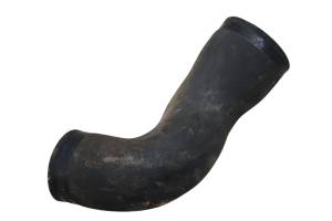 Polaris - 17 Polaris Ranger Crew 570 4x4 Clutch Snorkel Intake Vent Tube - Image 2