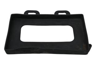 15 Yamaha Waverunner FZR Rubber Battery Box GP1800P