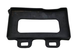 Yamaha - 15 Yamaha Waverunner FZR Rubber Battery Box GP1800P - Image 2