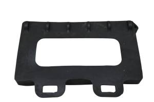 Yamaha - 15 Yamaha Waverunner FZR Rubber Battery Box GP1800P - Image 3