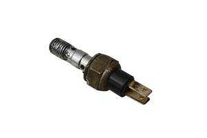 Polaris - 14 Polaris Ranger 800 6x6 Brake Pressure Switch - Image 2