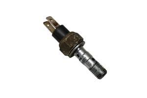 Polaris - 14 Polaris Ranger 800 6x6 Brake Pressure Switch - Image 3