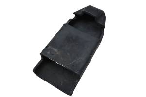 Polaris - 17 Polaris Ranger Crew 570 4x4 Seat Belt Mount Cover - Image 3