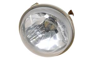 16 Yamaha Wolverine 700 R-Spec EPS Headlight YXE700