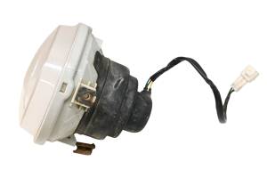 Yamaha - 16 Yamaha Wolverine 700 R-Spec EPS Headlight YXE700 - Image 3