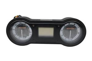 Yamaha - 15 Yamaha Waverunner FZR Speedometer Dash GP1800P - Image 1