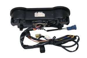 Yamaha - 15 Yamaha Waverunner FZR Speedometer Dash GP1800P - Image 2