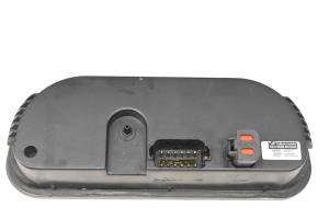 Polaris - 02 Polaris Genesis I 1200 Speedometer Dash - Image 3