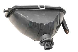 Polaris - 12 Polaris Ranger Crew 800 4x4 Front Left Headlight - Image 2