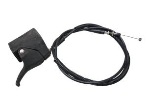 15 Yamaha Waverunner FZR Thumb Throttle GP1800P