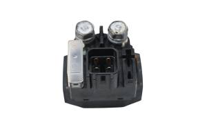 15 Yamaha Waverunner FZR Starter Solenoid GP1800P