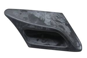 Yamaha - 15 Yamaha Waverunner FZR Grip Cover GP1800P - Image 1
