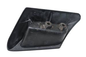 Yamaha - 15 Yamaha Waverunner FZR Grip Cover GP1800P - Image 3