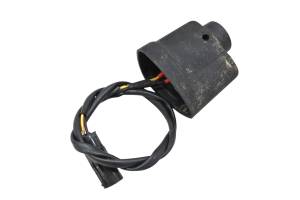 Sea-Doo - 97 Sea-Doo GTI Start Stop Switch - Image 3