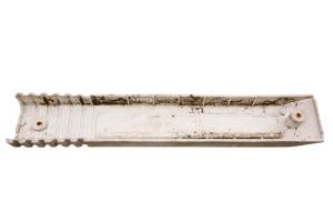 Polaris - 95 Polaris Indy Super Sport 440 Bumper Cap - Image 3