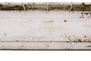 Polaris - 95 Polaris Indy Super Sport 440 Bumper Cap - Image 4