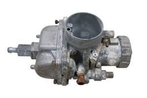 95 Polaris Indy Super Sport 440 Carburetor Carb