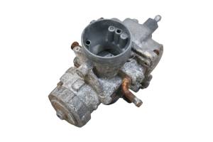 Polaris - 95 Polaris Indy Super Sport 440 Carburetor Carb - Image 2