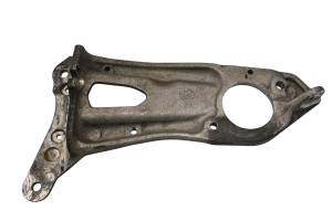 Ski-Doo - 13 Ski-Doo Skandic WT 550F Pulley Support Bracket Mount - Image 1