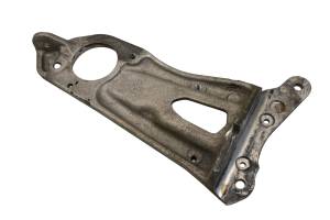 Ski-Doo - 13 Ski-Doo Skandic WT 550F Pulley Support Bracket Mount - Image 2