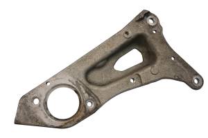 Ski-Doo - 13 Ski-Doo Skandic WT 550F Pulley Support Bracket Mount - Image 3