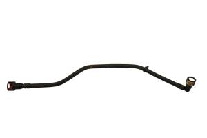 Polaris - 14 Polaris Ranger 800 6x6 Fuel Line - Image 1