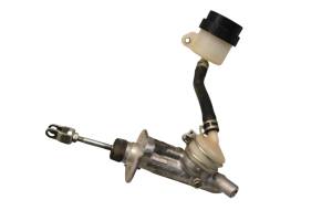 16 Yamaha YXZ1000R EPS 4x4 Front Brake Master Cylinder