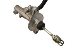 Yamaha - 16 Yamaha YXZ1000R EPS 4x4 Front Brake Master Cylinder - Image 3