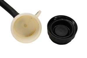 Yamaha - 16 Yamaha YXZ1000R EPS 4x4 Front Brake Master Cylinder - Image 4