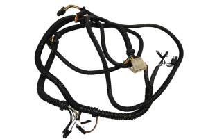 Polaris - 95 Polaris Indy Super Sport 440 Wire Harness Electrical Wiring - Image 2