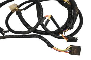 Polaris - 95 Polaris Indy Super Sport 440 Wire Harness Electrical Wiring - Image 5