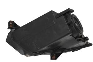 Ski-Doo - 13 Ski-Doo Skandic WT 550F Front Left Headlight - Image 3