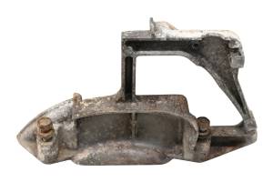 95 Polaris Indy Super Sport 440 Blower Housing Bracket