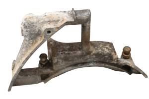 Polaris - 95 Polaris Indy Super Sport 440 Blower Housing Bracket - Image 2