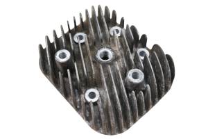 Polaris - 95 Polaris Indy Super Sport 440 Cylinder Head - Image 2