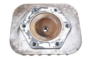 Polaris - 95 Polaris Indy Super Sport 440 Cylinder Head - Image 3