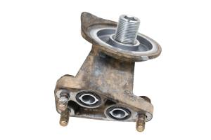 Polaris - 16 Polaris Sportsman 570 4x4 Oil Filter Adaptor Cover - Image 3