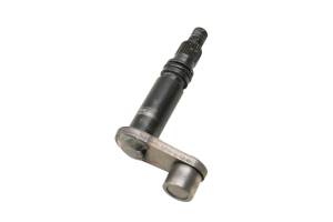 Kawasaki - 17 Kawasaki Mule 4010 Trans 4x4 Shift Shaft Shifter 2Wd-4Wd KAF620RHF - Image 2