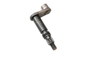 Kawasaki - 17 Kawasaki Mule 4010 Trans 4x4 Shift Shaft Shifter 2Wd-4Wd KAF620RHF - Image 3
