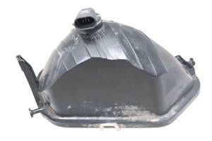 Polaris - 17 Polaris Ranger Crew 570 4x4 Front Left Headlight - Image 3