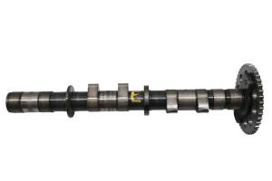 Yamaha - 17 Yamaha Waverunner VX Deluxe Exhaust Camshaft Cam Shaft VX1050BS - Image 2