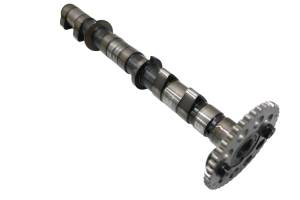Yamaha - 17 Yamaha Waverunner VX Deluxe Exhaust Camshaft Cam Shaft VX1050BS - Image 3
