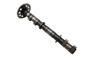 Yamaha - 17 Yamaha Waverunner VX Deluxe Exhaust Camshaft Cam Shaft VX1050BS - Image 4