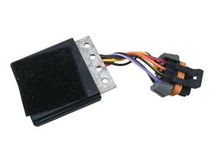 Polaris - 04 Polaris Genesis I 1200 Start Stop Controller - Image 3