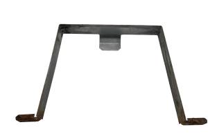 13 Ski-Doo Skandic WT 550F Battery Strap Bracket Mount