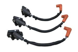 Polaris - 04 Polaris Genesis I 1200 Ignition Coils - Image 2