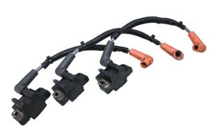 Polaris - 04 Polaris Genesis I 1200 Ignition Coils - Image 3